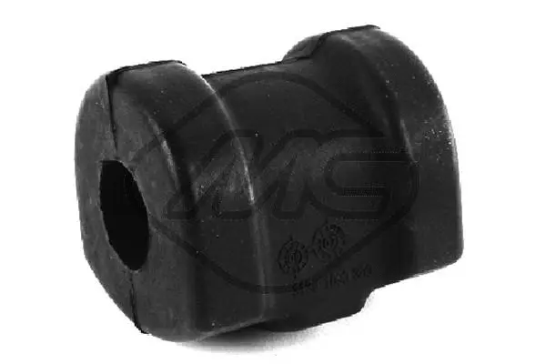 Suspension, stabilisateur Metalcaucho 05797