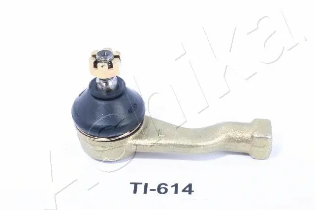 Rotule de barre de connexion ASHIKA 111-06-613L