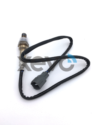 Sonde lambda XEVO XLS1296