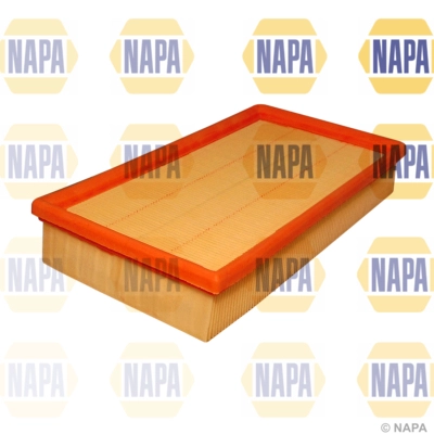 Filtre à air NAPA NFA1026