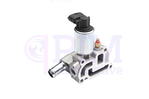 Vanne EGR PIM 40794011