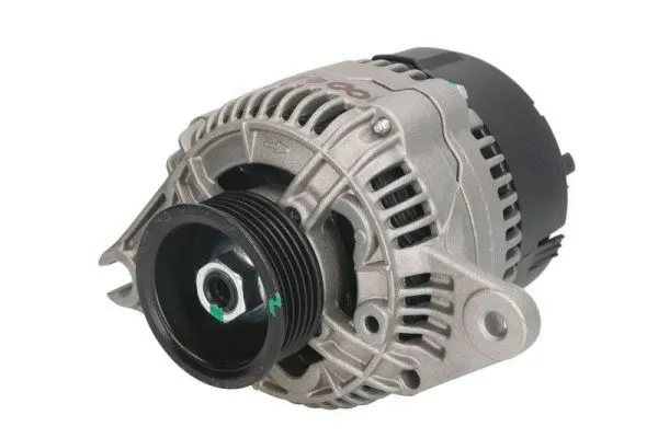 Alternateur STARDAX STX100428R