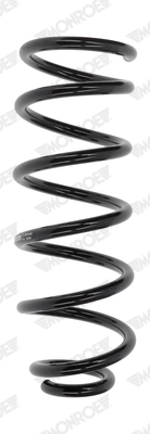 Ressort de suspension MONROE SP4192