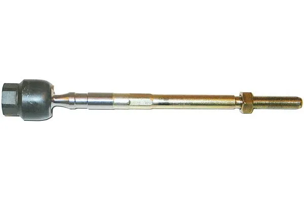 Rotule de direction intérieure, barre de connexion KAVO PARTS STR-6506