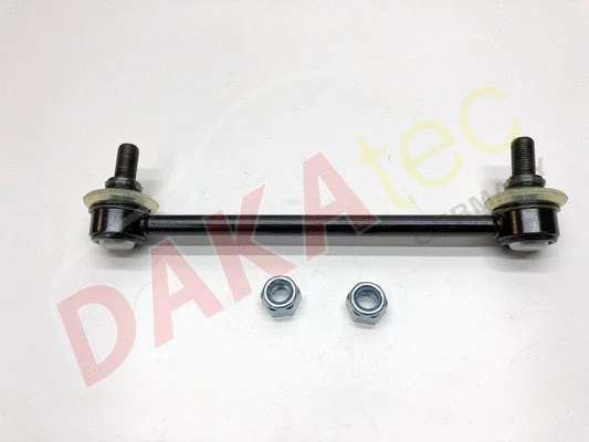 Entretoise/tige, stabilisateur DAKAtec 120502HQ