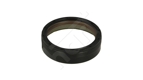 Bague d'étanchéité, vilebrequin HART 720 187