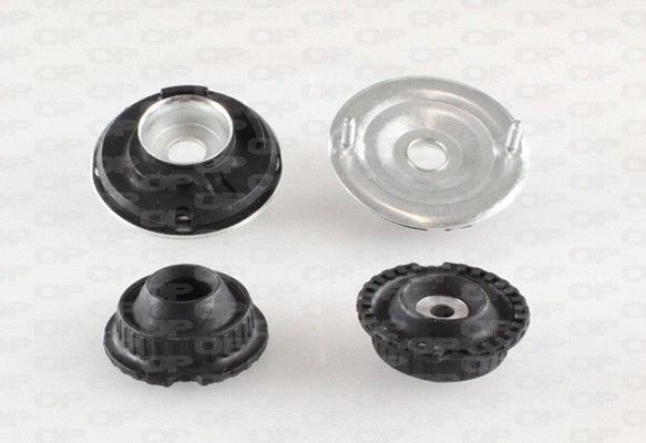 Kit de réparation, coupelle de suspension OPEN PARTS SMK3050.00