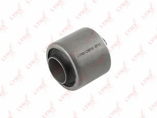 Suspension, bras de liaison LYNXAUTO C9510