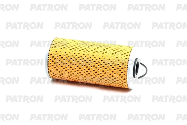 Filtre à huile PATRON PF4300