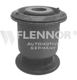 Suspension, bras de liaison FLENNOR FL4292-J