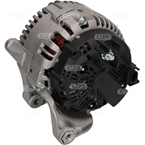 Alternateur HC-Cargo F 032 116 158