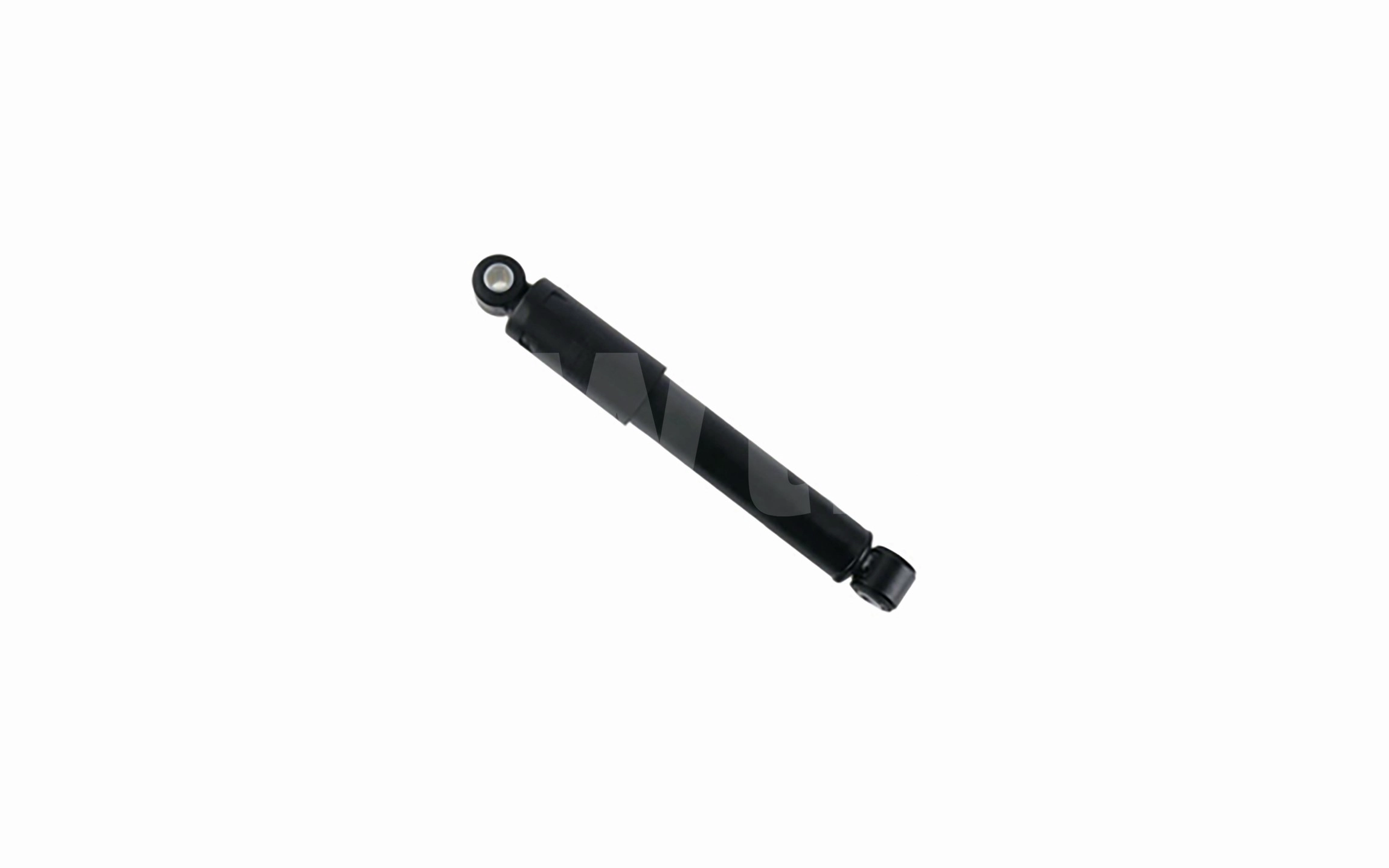 Amortisseur Wti Automotive A861374
