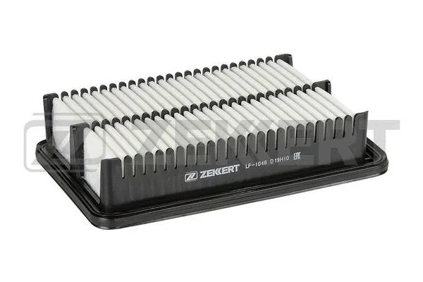 Filtre à air ZEKKERT LF-1046