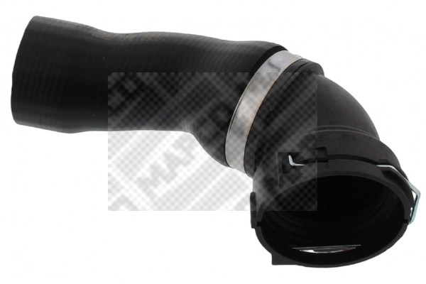 Gaine de suralimentation MAPCO 39849