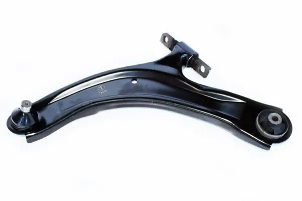 Bras de liaison, suspension de roue ASAM AUTOMOTIVE 74937