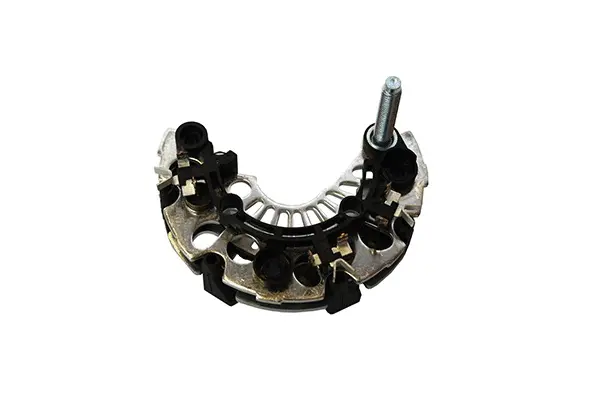 Pont de diodes, alternateur ASAM AUTOMOTIVE 99936