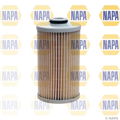 Filtre à carburant NAPA NFF2090