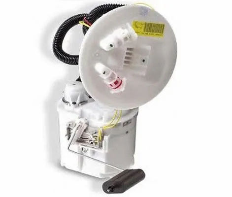 unité d'alimentation de carburant ACI-AVESA ABG-232