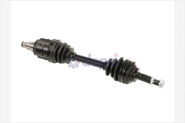 Arbre de transmission DEPA 3486057