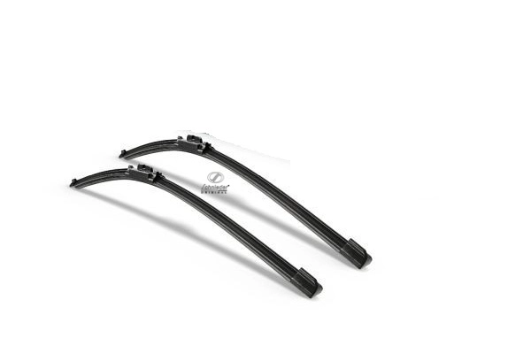 Balai d'essuie-glace SCHNIEDER AUTOTECH LRS27.00055