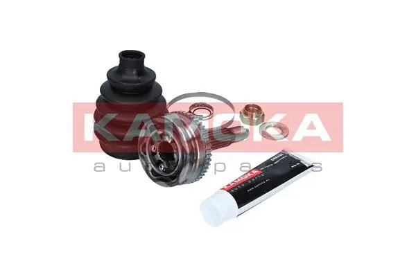 Jeu de joints, arbre de transmission KAMOKA 6085