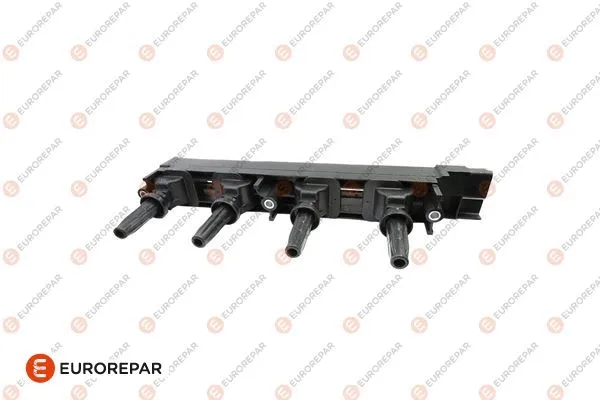 Bobine d'allumage EUROREPAR 1643168980