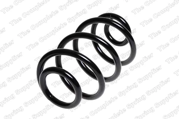 Ressort de suspension LESJÖFORS 4262048