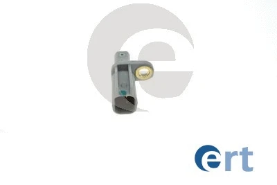Capteur, vitesse de roue ERT 530039