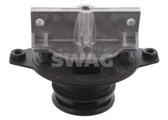 Suspension, boîte de vitesse manuelle SWAG 10 93 3392