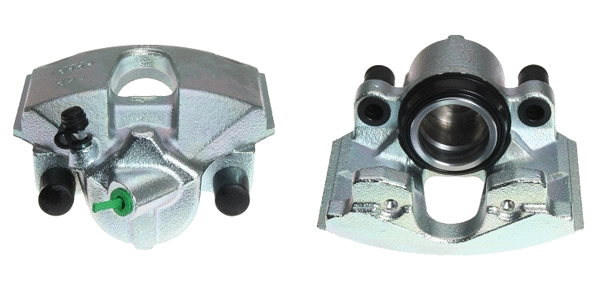Étrier de frein APC BS687028N