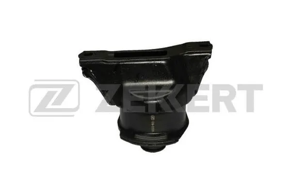 Support moteur ZEKKERT GM-3320