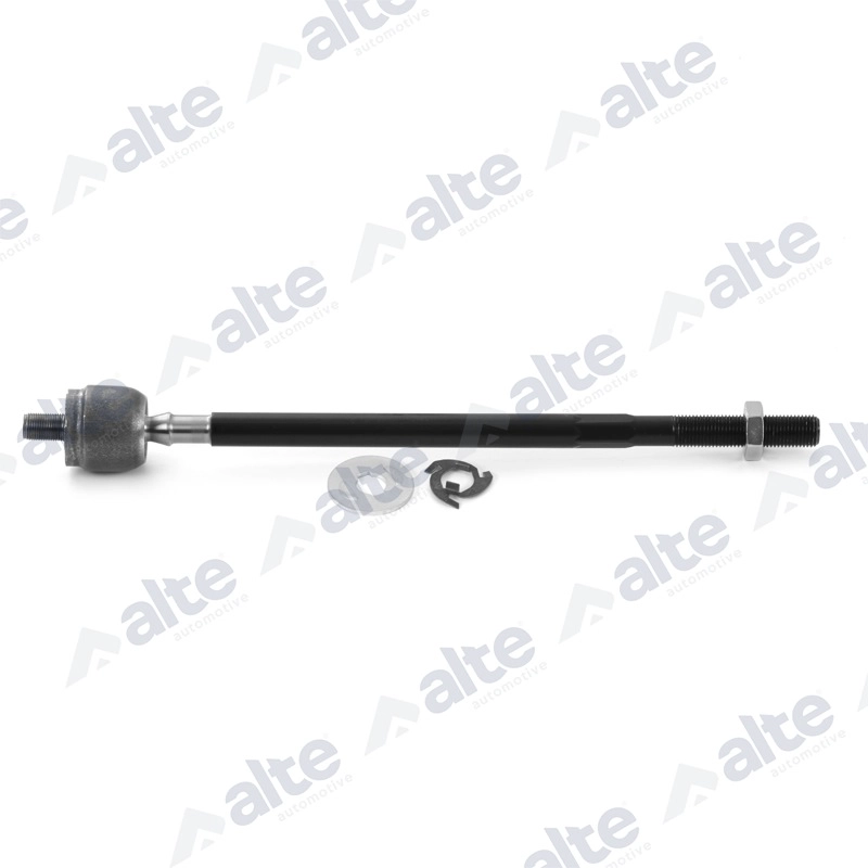 Rotule de direction intérieure, barre de connexion ALTE AUTOMOTIVE 87227AL