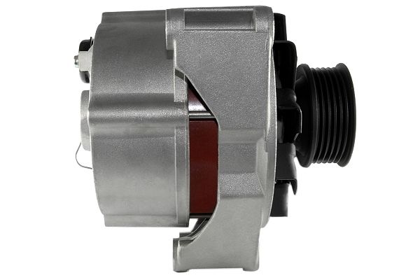 Alternateur REDfair RF34050G