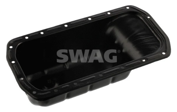 Carter d'huile SWAG 33 10 4201