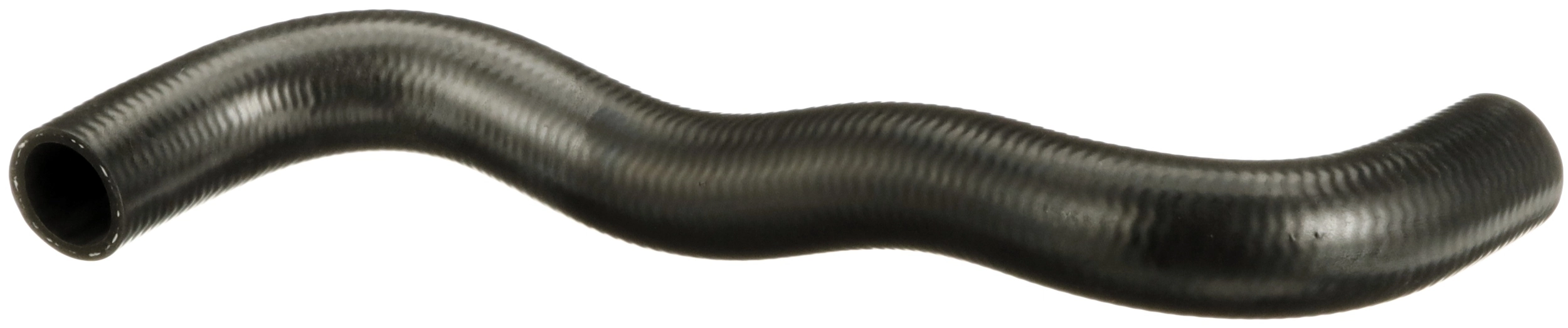 Durite de radiateur GATES 05-2076