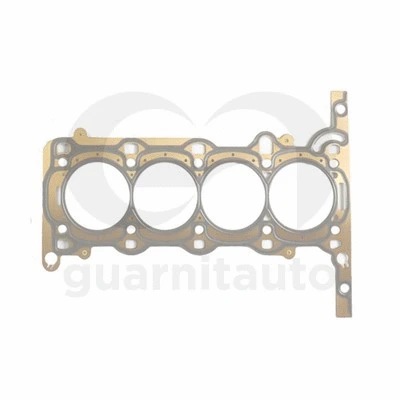 Joint, culasse GUARNITAUTO 103599-5250