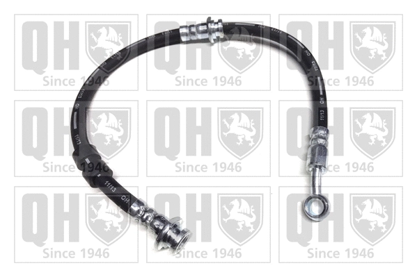 Flexible de frein QUINTON HAZELL BFH4876