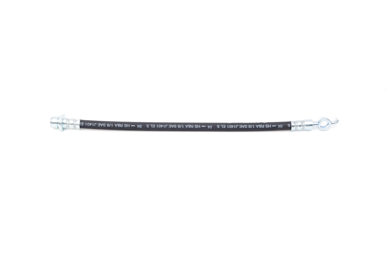 Flexible de frein BOSCH 1 987 481 A38