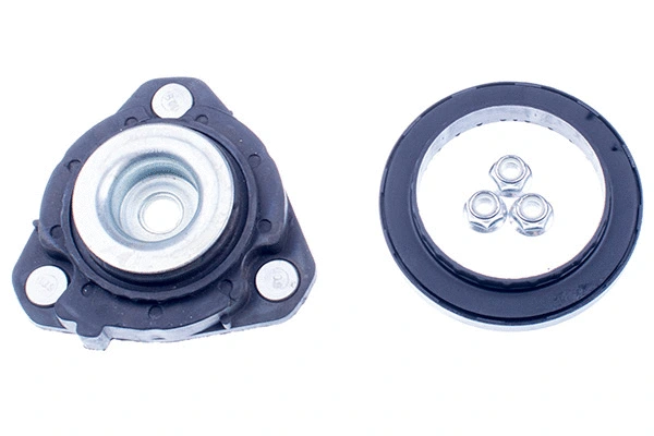 Kit de réparation, coupelle de suspension DENCKERMANN D600007