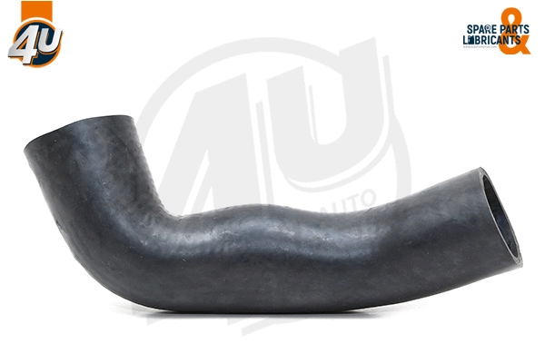 Gaine de suralimentation 4U Autoparts 21074VV