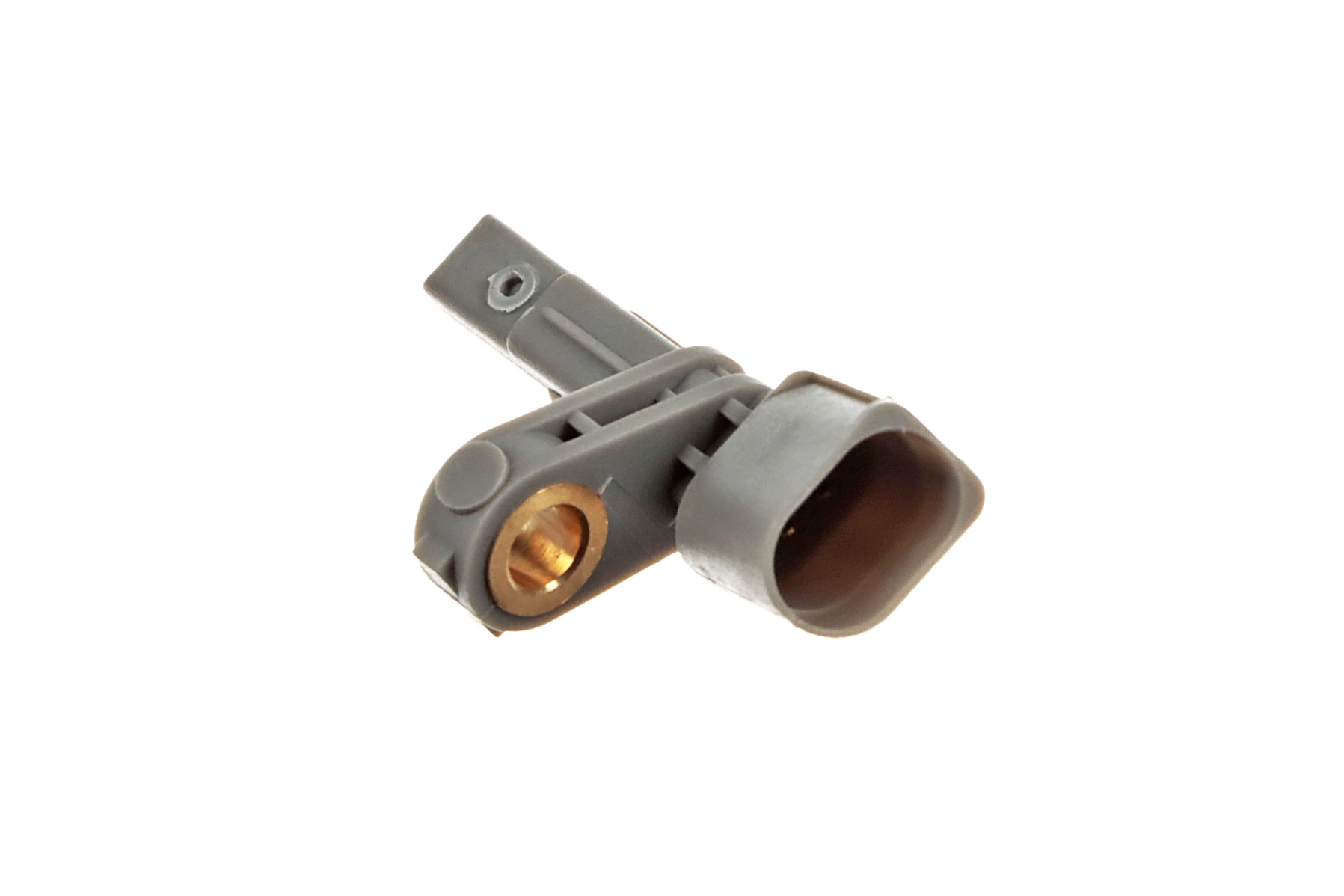 Capteur, vitesse de roue A.Z. Meisterteile AZMT-49-020-1424