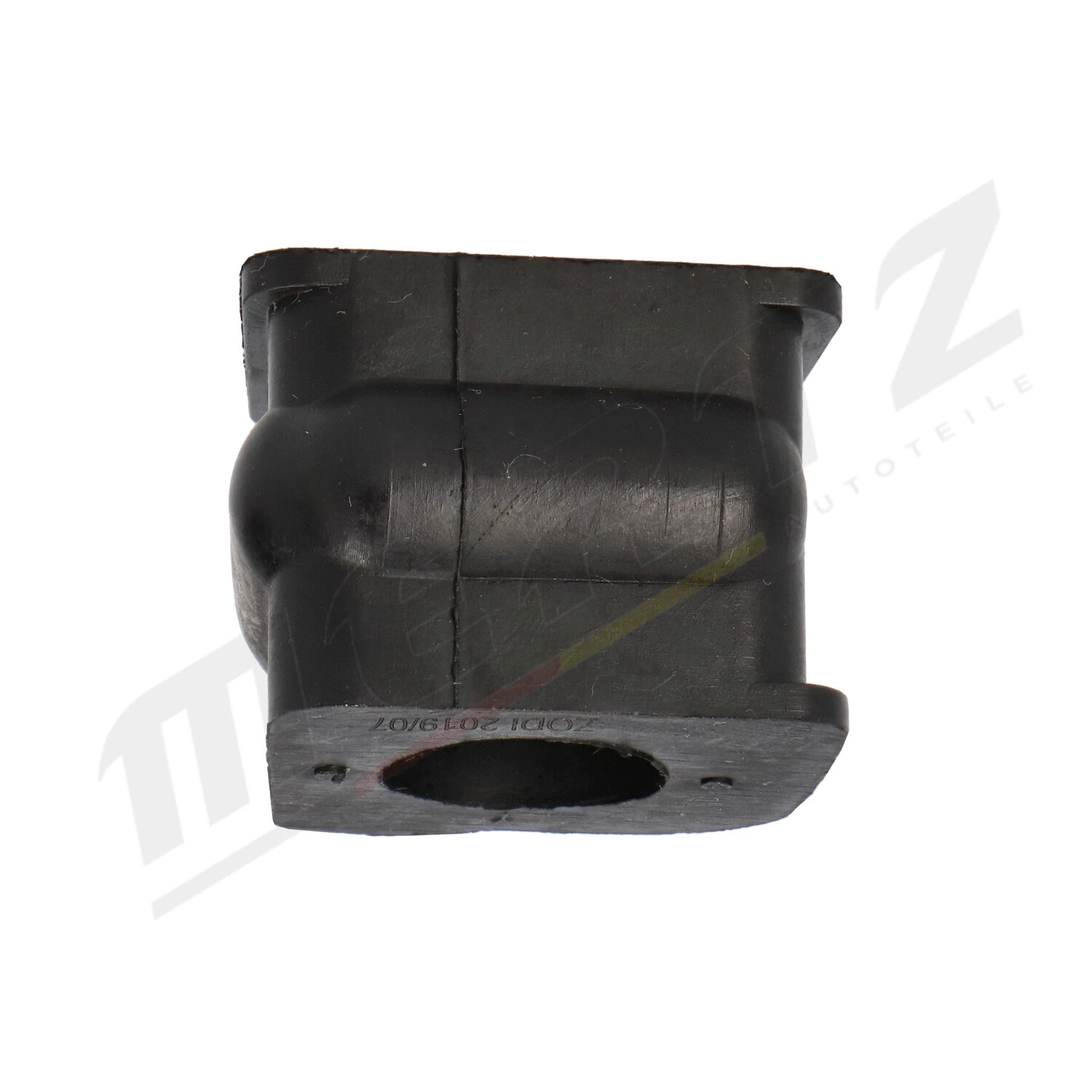 Suspension, stabilisateur MERTZ M-S4115