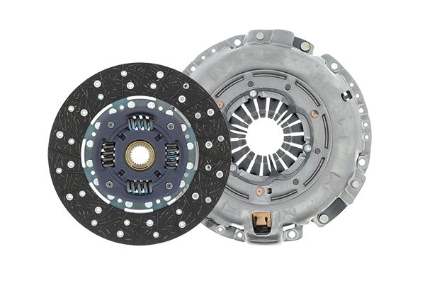 Kit d'embrayage MDR AIS-KY131