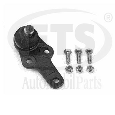 Rotule de suspension ETS 06.BJ.421
