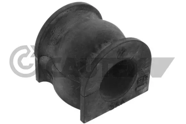 Coussinet de palier, stabilisateur CAUTEX 760913