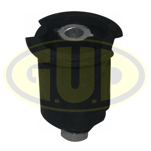 Suspension, bras de liaison G.U.D. GSP601712