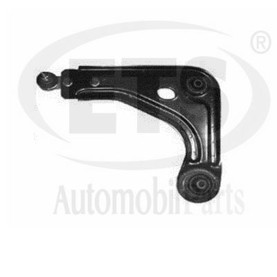 Bras de liaison, suspension de roue ETS 06.TC.401