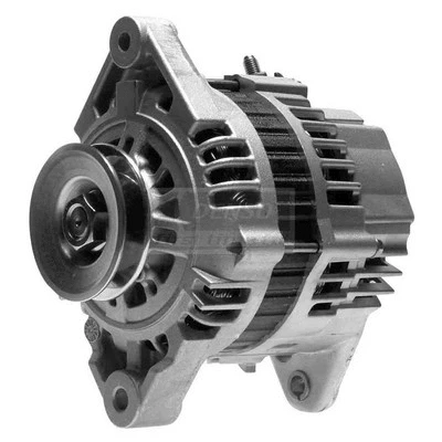 Alternateur DENSO-AU 210-3156