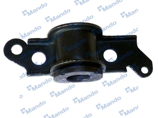 Suspension, stabilisateur MANDO MCC015393