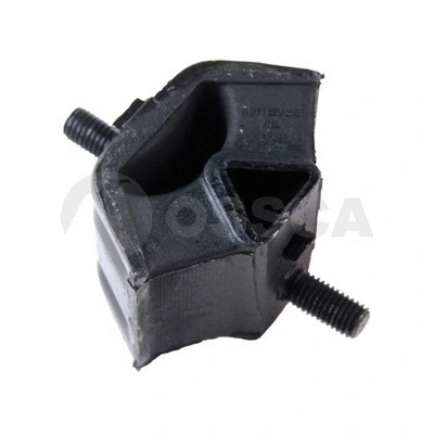 Support moteur OSSCA 11841
